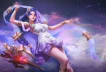 Gần 900 đường ở TP HCM đủ điều kiện 'cho thuê' vỉa hè