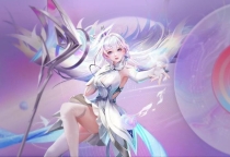 Gần 900 đường ở TP HCM đủ điều kiện 'cho thuê' vỉa hè 1