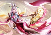 Gần 900 đường ở TP HCM đủ điều kiện 'cho thuê' vỉa hè 2