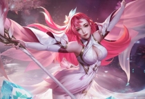 Gần 900 đường ở TP HCM đủ điều kiện 'cho thuê' vỉa hè 3