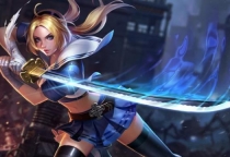 Gần 900 đường ở TP HCM đủ điều kiện 'cho thuê' vỉa hè 5