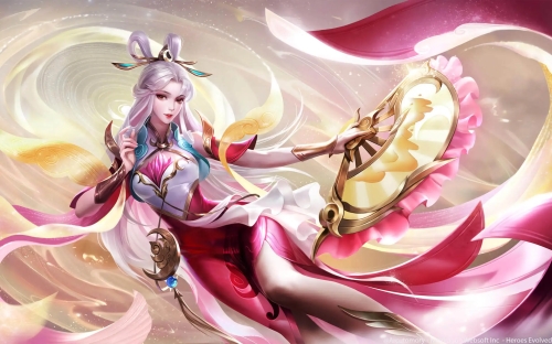 Gần 900 đường ở TP HCM đủ điều kiện 'cho thuê' vỉa hè 2